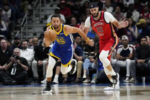 Stephen curry shoes 4 42 store